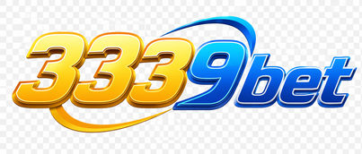 3339bet লোগো